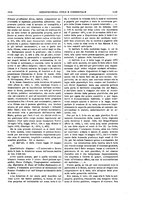giornale/RAV0068495/1898/unico/00000631