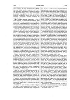 giornale/RAV0068495/1898/unico/00000632