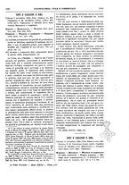 giornale/RAV0068495/1898/unico/00000633