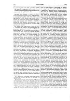 giornale/RAV0068495/1898/unico/00000634