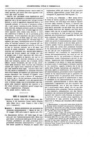 giornale/RAV0068495/1898/unico/00000635