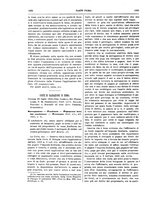 giornale/RAV0068495/1898/unico/00000636