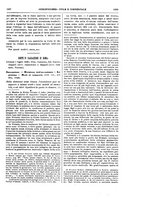 giornale/RAV0068495/1898/unico/00000637