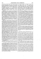 giornale/RAV0068495/1898/unico/00000639