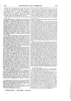 giornale/RAV0068495/1898/unico/00000641