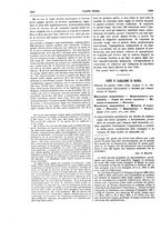 giornale/RAV0068495/1898/unico/00000642