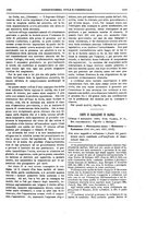 giornale/RAV0068495/1898/unico/00000643