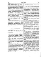 giornale/RAV0068495/1898/unico/00000646