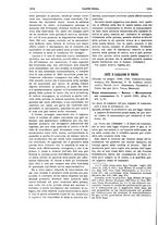 giornale/RAV0068495/1898/unico/00000648