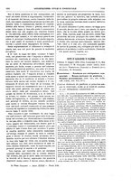 giornale/RAV0068495/1898/unico/00000649