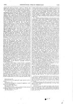 giornale/RAV0068495/1898/unico/00000651