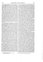 giornale/RAV0068495/1898/unico/00000653