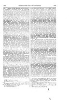 giornale/RAV0068495/1898/unico/00000655