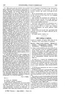 giornale/RAV0068495/1898/unico/00000657