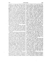 giornale/RAV0068495/1898/unico/00000658