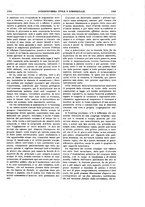 giornale/RAV0068495/1898/unico/00000661
