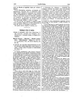 giornale/RAV0068495/1898/unico/00000662