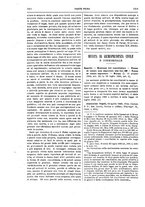 giornale/RAV0068495/1898/unico/00000664