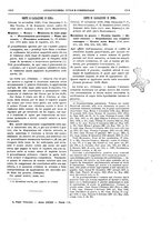giornale/RAV0068495/1898/unico/00000665