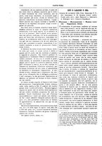 giornale/RAV0068495/1898/unico/00000666
