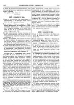 giornale/RAV0068495/1898/unico/00000667