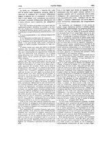 giornale/RAV0068495/1898/unico/00000668