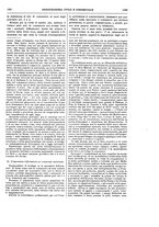 giornale/RAV0068495/1898/unico/00000669