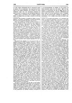 giornale/RAV0068495/1898/unico/00000670