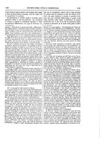 giornale/RAV0068495/1898/unico/00000671