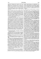 giornale/RAV0068495/1898/unico/00000674
