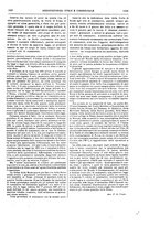 giornale/RAV0068495/1898/unico/00000677