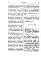 giornale/RAV0068495/1898/unico/00000678