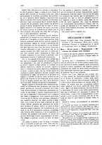 giornale/RAV0068495/1898/unico/00000680