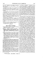 giornale/RAV0068495/1898/unico/00000681