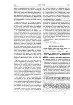 giornale/RAV0068495/1898/unico/00000682