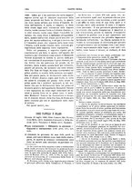 giornale/RAV0068495/1898/unico/00000684