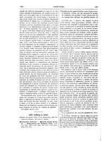 giornale/RAV0068495/1898/unico/00000686