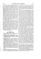 giornale/RAV0068495/1898/unico/00000687