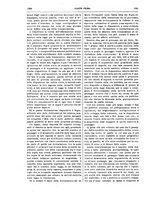 giornale/RAV0068495/1898/unico/00000688