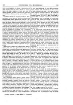 giornale/RAV0068495/1898/unico/00000689