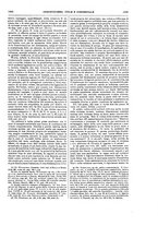 giornale/RAV0068495/1898/unico/00000691
