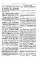 giornale/RAV0068495/1898/unico/00000693