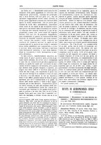 giornale/RAV0068495/1898/unico/00000694