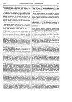 giornale/RAV0068495/1898/unico/00000695