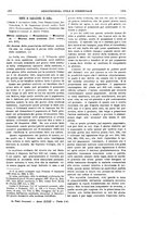 giornale/RAV0068495/1898/unico/00000697