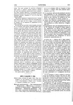 giornale/RAV0068495/1898/unico/00000698