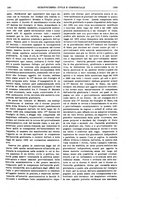 giornale/RAV0068495/1898/unico/00000699