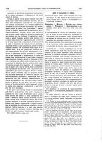 giornale/RAV0068495/1898/unico/00000703