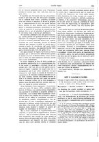 giornale/RAV0068495/1898/unico/00000704
