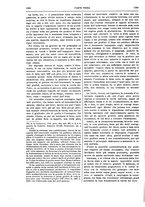 giornale/RAV0068495/1898/unico/00000706